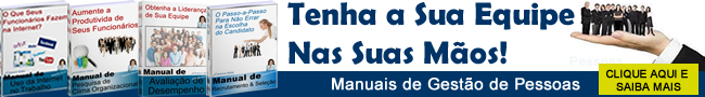 Banner_Combo_manuais_gestao_pessoas.fw