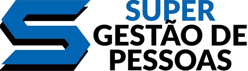 Gestão de Pessoas
