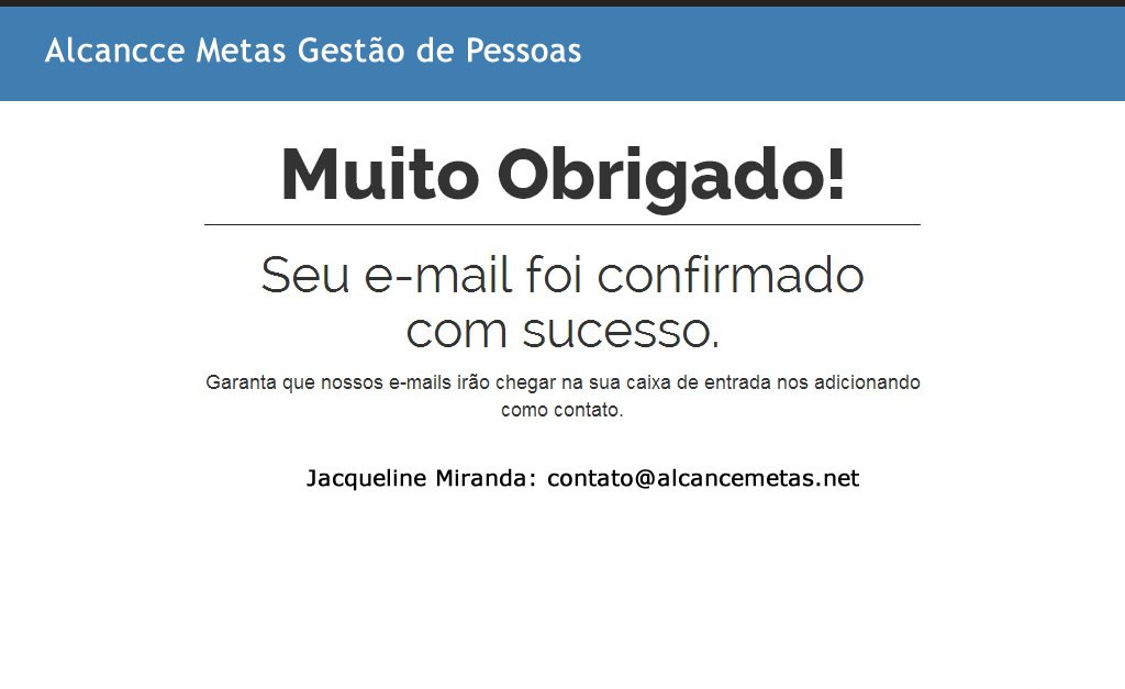 obrigado_confemail_alcance